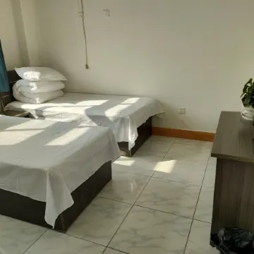 Grand City Jun'an Hotel