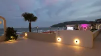 Cloud Coast Hotel Hotel di Shuangyue Bay