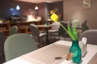 Homeinn · neo (Puyang City Fan County Shizipo Avenue) Hotels in Fan County