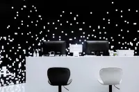 ReMAX E-sports hotel