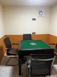 Sanshe Life Hostel
