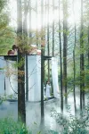 Laiye·12 Beast Designer Private Tang Homestay - Kaplıcalı