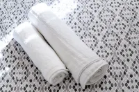 Incantevole appartamento con due camere da letto