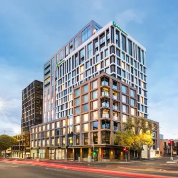 Holiday Inn & Suites GEELONG by IHG