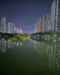 โรงแรมไหลปิน - วิว