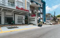 RedDoorz @ St. Catherine Residences Olongapo City Hotels in Olongapo