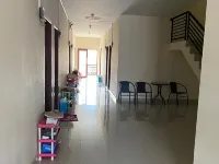 Pondok Bintang Hotels in Tamalanrea