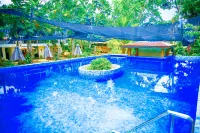 Ciudad Caliente by the Lavana Hotel di Daet