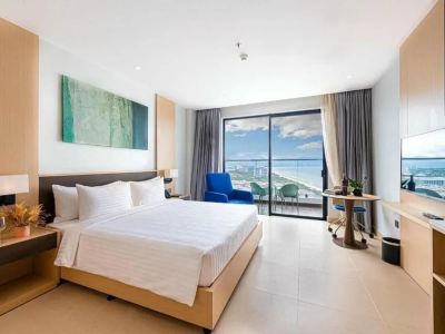 Helen Home Cam Ranh