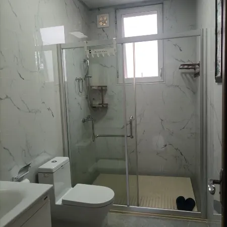 Jiande Xuan Mingyuan Homestay