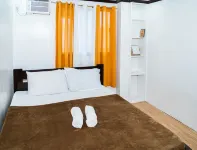 Charms Angels Homestay by RedDoorz