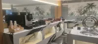 โรงแรมโพเมโล