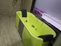 Yuyan Chun Ting Hotel(New Bus Station Branch) Hotels in Fangcheng