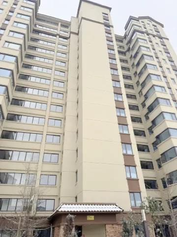 Fang Guanjia Homestay (Lucongpo Ski Resort)