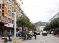 福鼎龍泉賓館 - 2星級