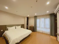 KIM A HOTEL Hotels in Bac Ninh