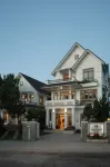 Moon Valley Villas Da Lat Hotels near Dalat Railway Station