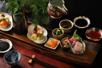 Hoshino Resorts KAI Okuhida