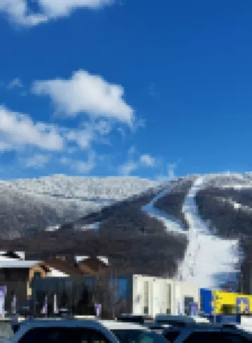 Fengye Tourist Holiday Hotel