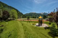 Hotel Sonngastein Hôtels à : 