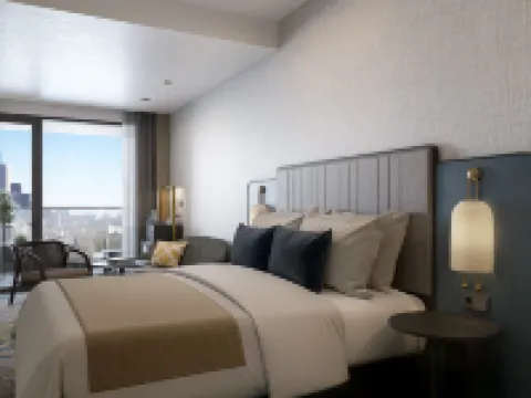 Mercure Madiun Hotels in Madiun City