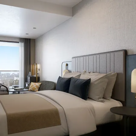 Mercure Madiun
