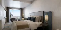 Mercure Madiun Hotel a Madiun