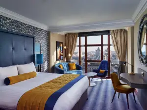 Leonardo Royal Hotel London City - Tower of London