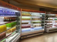 Yifang Hotel - Bares