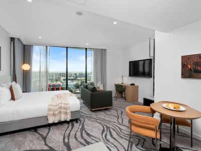 Veriu Macquarie Park