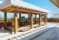 RedDoorz @ Benelio Suites Pavia Iloilo Hotels in Oton