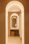 Riviera Royal Hotel - Spa
