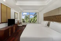 Grand Mercure Sanya Yalong Bay