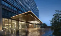Qidong Hotel