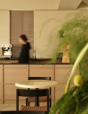 XUN HOTEL