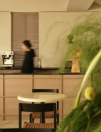 XUN HOTEL Отели рядом с достопримечательностью «Datian Convention Relic Site»