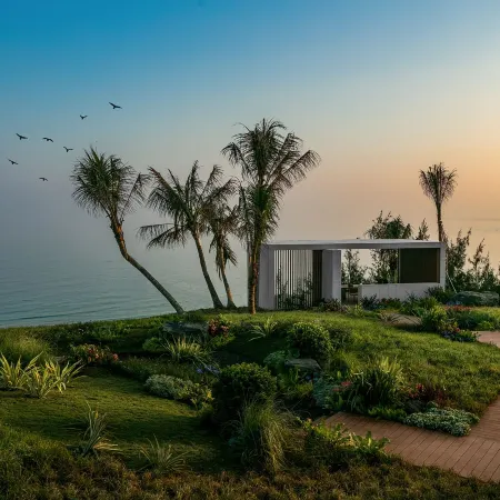 Ananda Wanning Little Bali Homestay