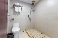 TOWO上品飯店（樂平東湖公園店）