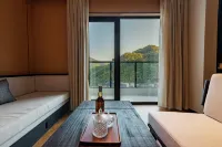 Non Hills Resort Hotel Hotels near Cloud Skywalk