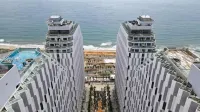 Apec Mandala Cham Bay Mui Ne - Ocean View