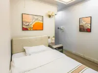 Heyun Apartment