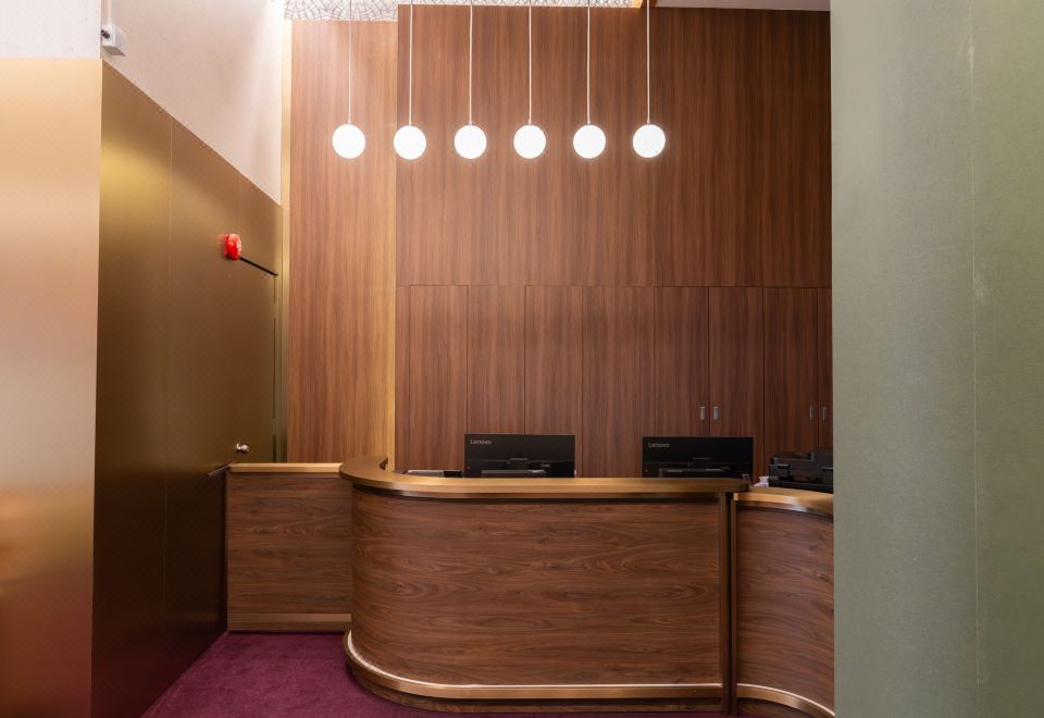 4. 미제이 (카이탁..