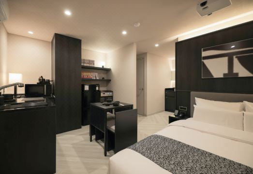 테마 숙소 이미지 2