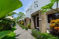 Jay's Villa Umalas Hotel in zona Bali Merita Villa