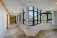 YUN BO LIGHT LUXURY HOTEL - 2 stelle