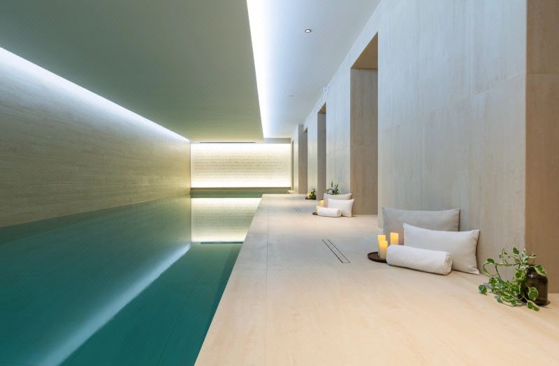 Hôtel & Spa Napoléon photo 3