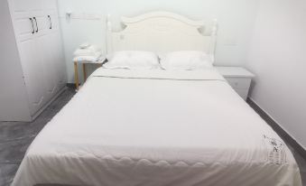 Huwan Xiaozhu Homestay