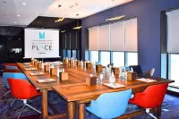 Millennium Place Dubai Marina Hotels in Dubai