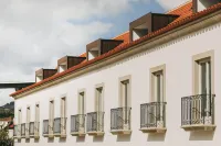 Torel Quinta da Vacaria – Douro Valley Hotel di Peso da Régua