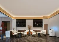 Miyi Family Garden Hotel Hotels in Miyi